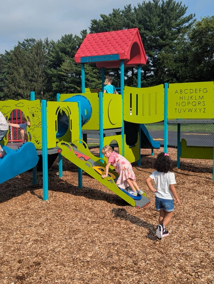 Prek