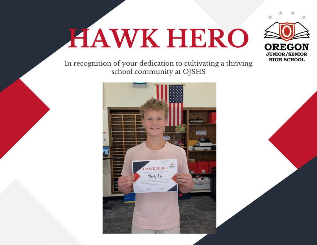 Hawk Hero FB 082625