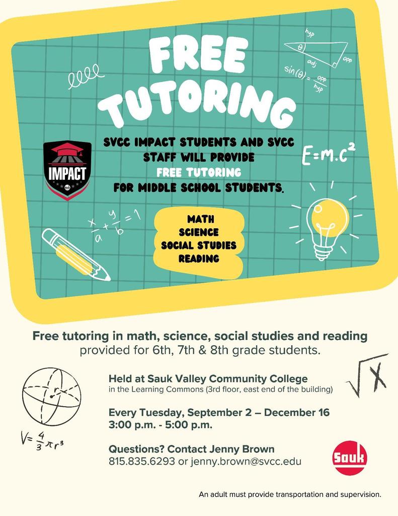 Impact Tutoring-page-001