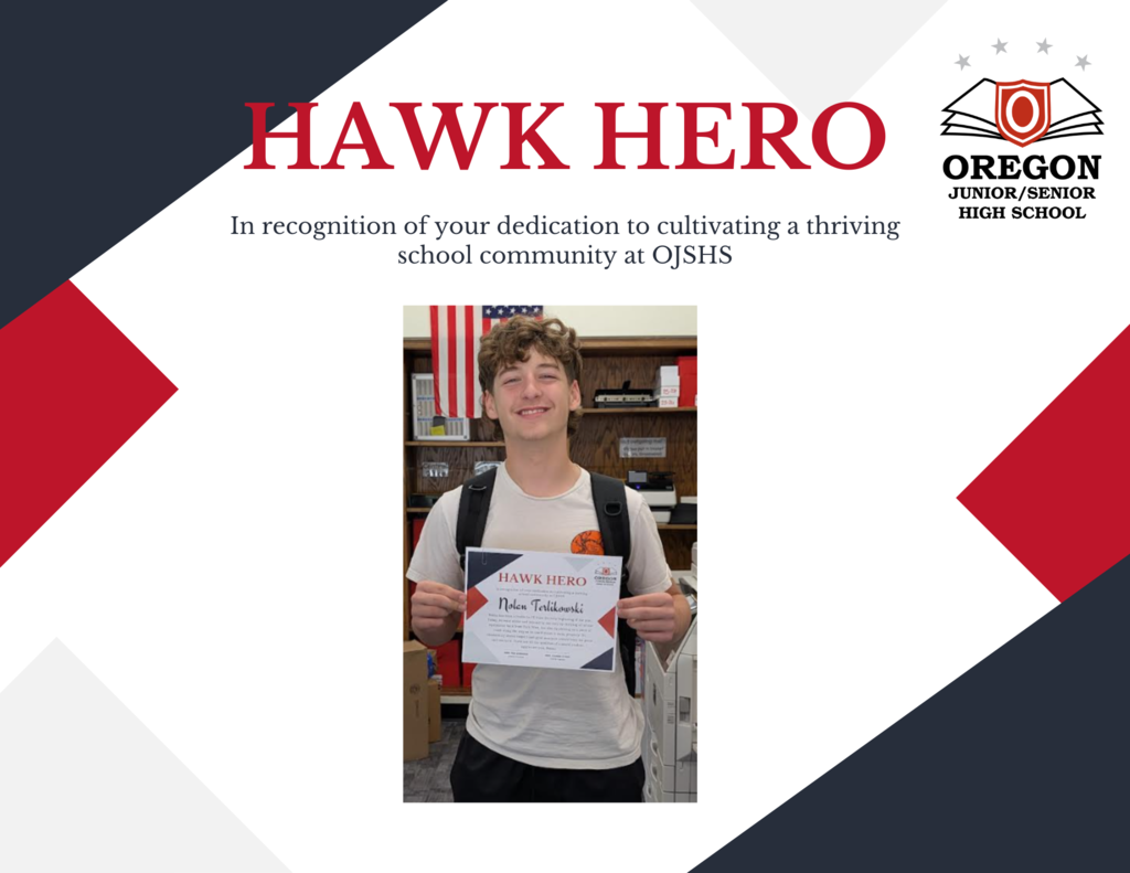 Hawk Hero FB 091625