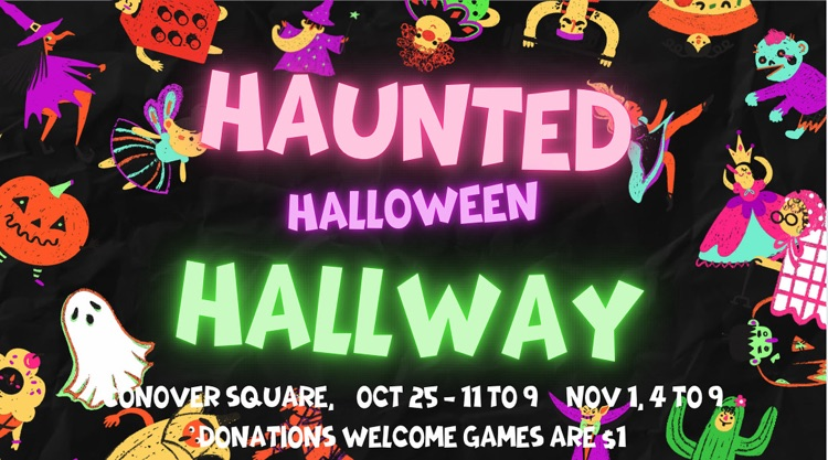 description of event