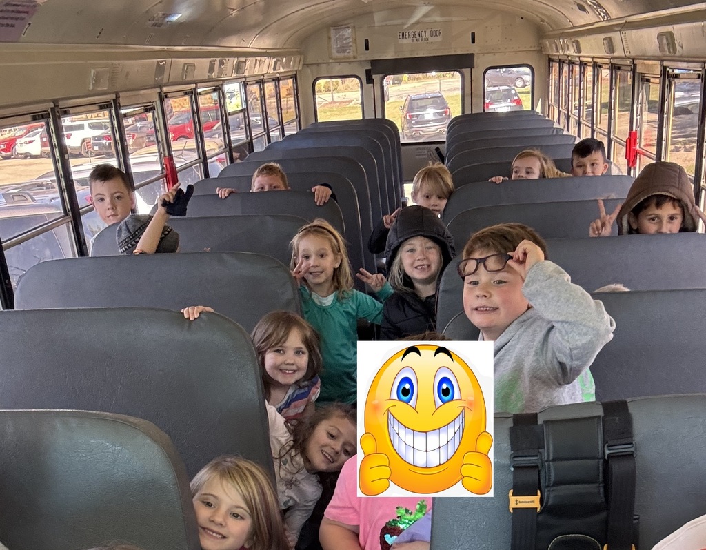 Kindergarten to Pinecrest - Frame Making.