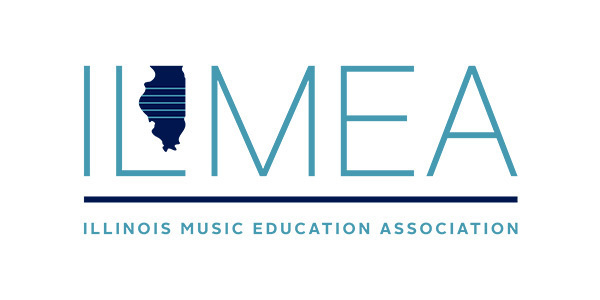 ILMEA Logo