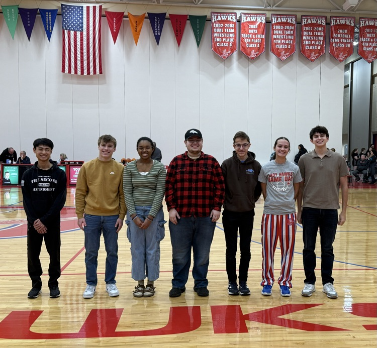 pic of state scholars