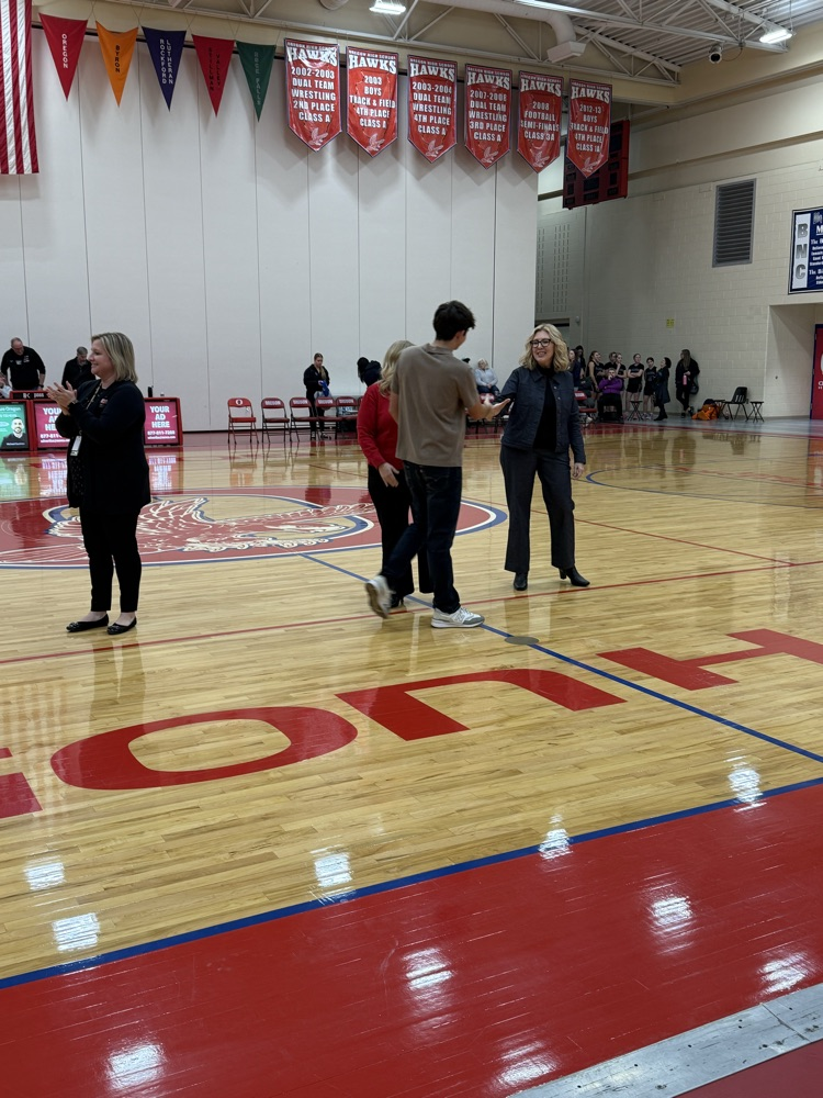 pic of state scholar