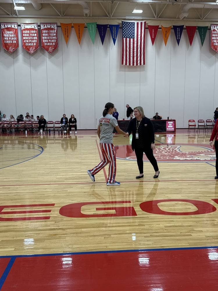 pic of state scholar