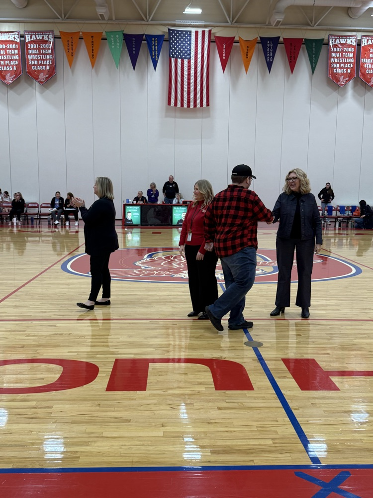 pic of state scholar