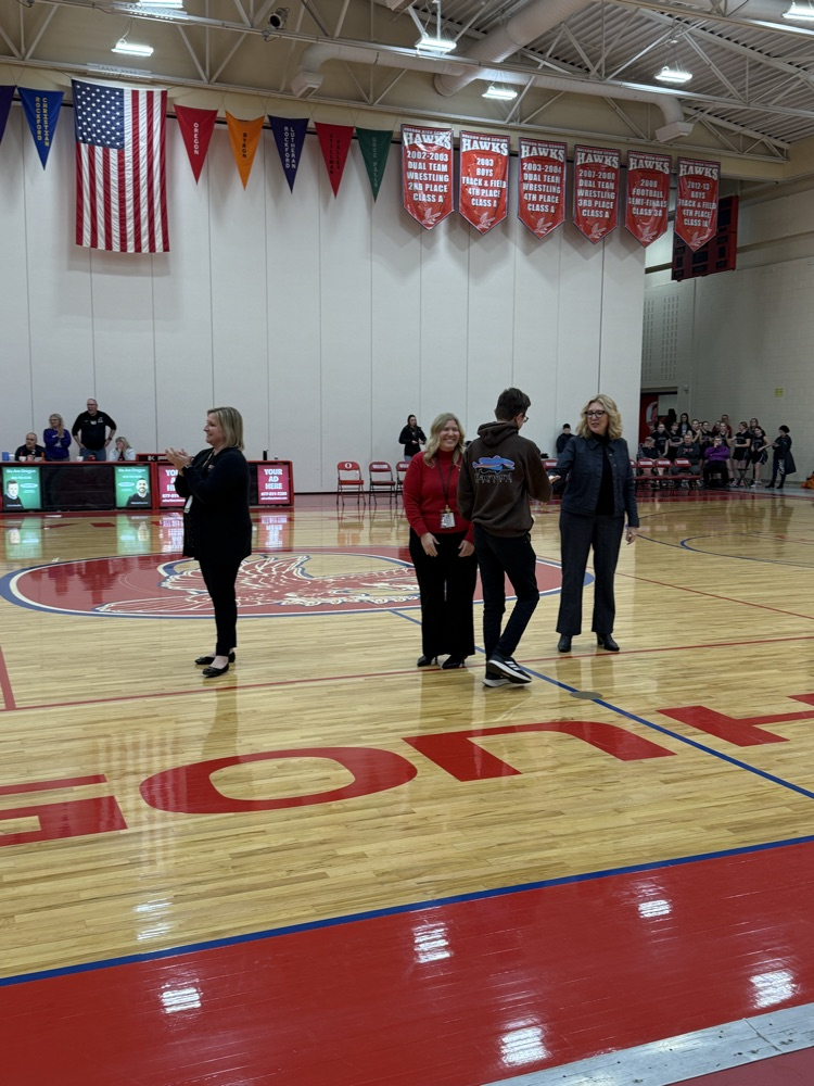 pic of state scholar