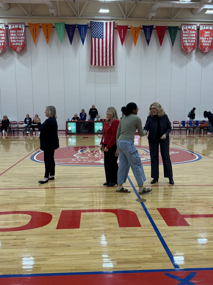 pic of state scholar