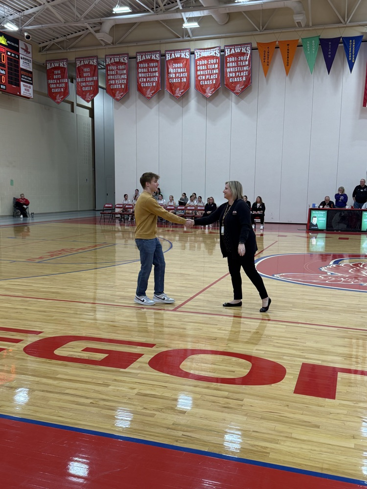 pic of state scholar