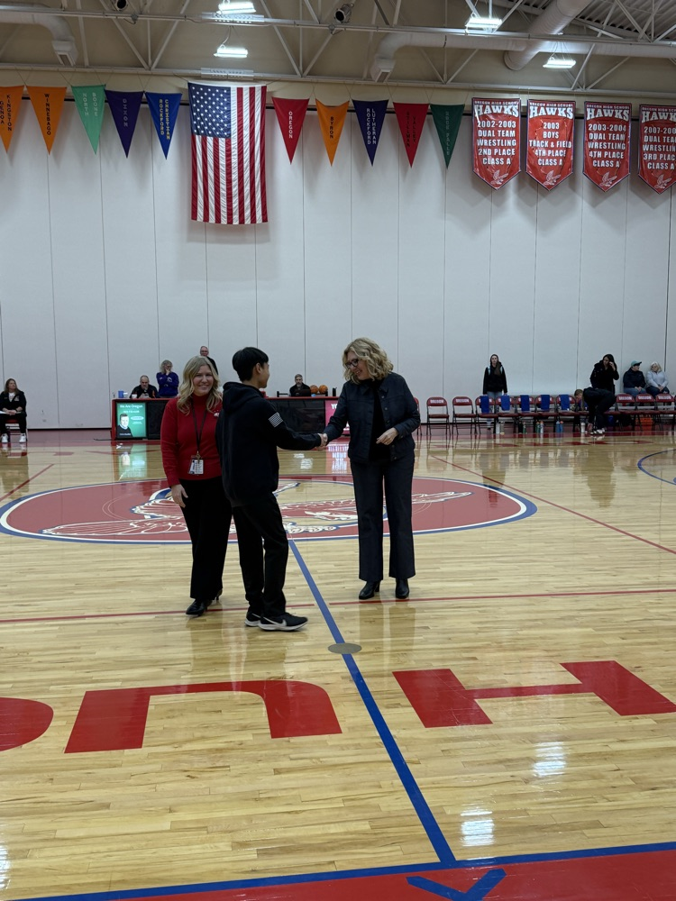 pic of state scholar