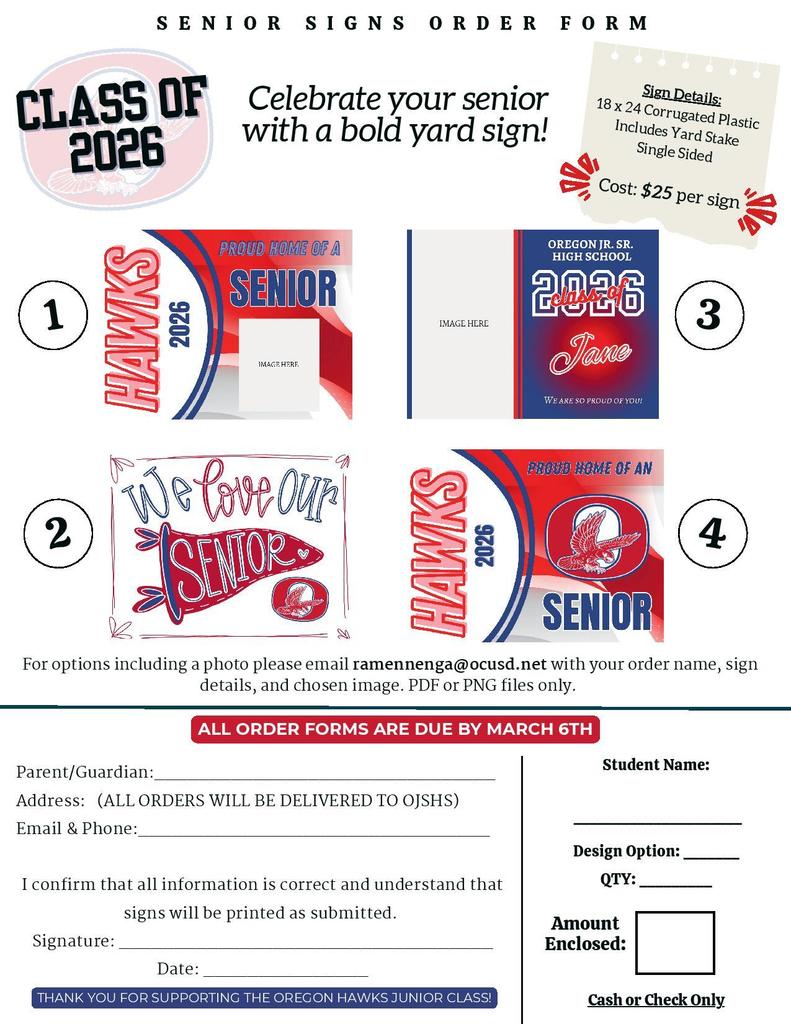 Senior Signs Order Form 2026-page-001