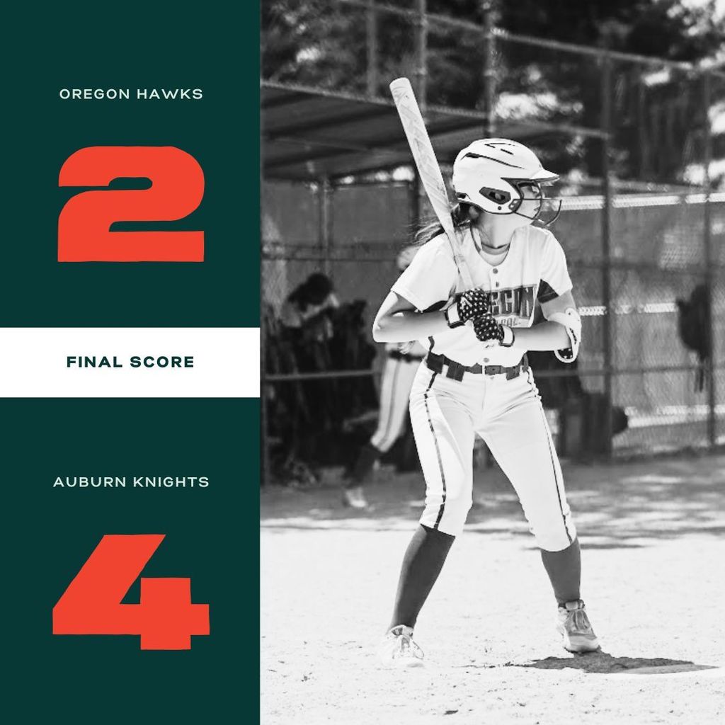 Softball Final Score Post (1)