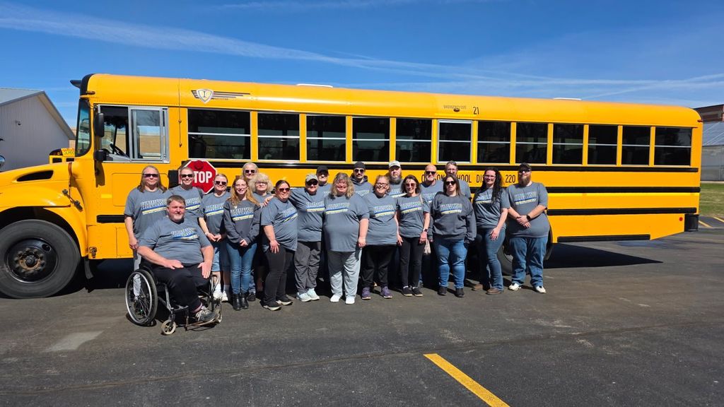 image000000_1774030077679 (1)