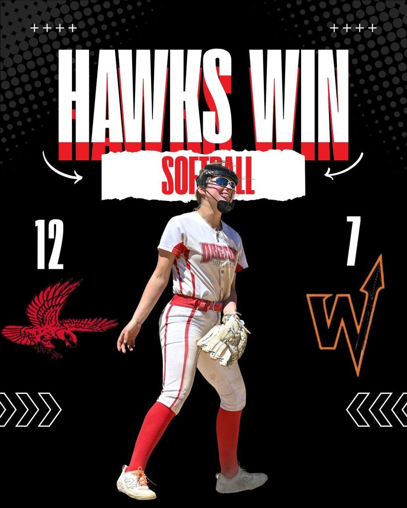 Softball