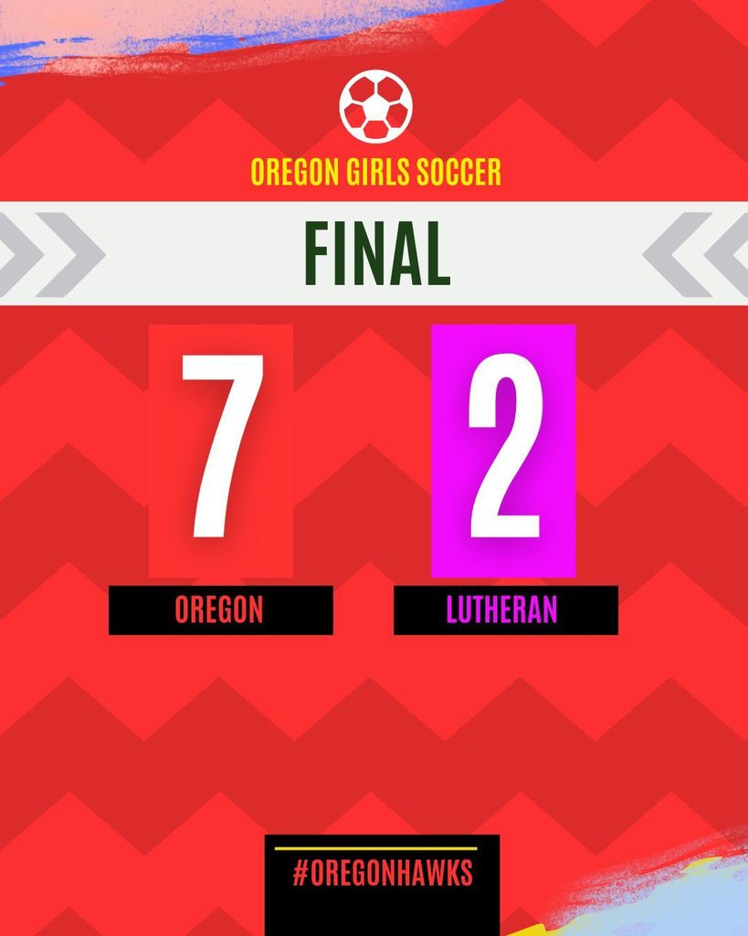 SOccer