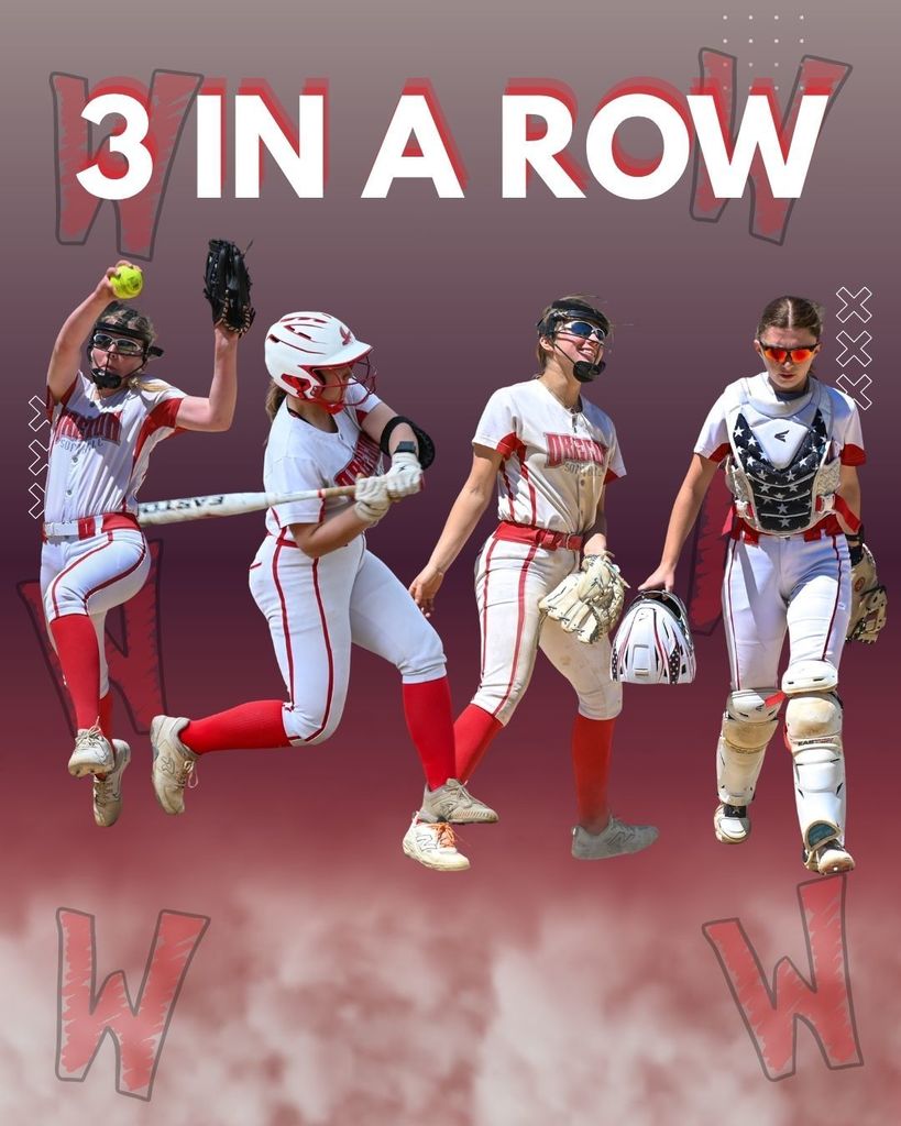 Softball