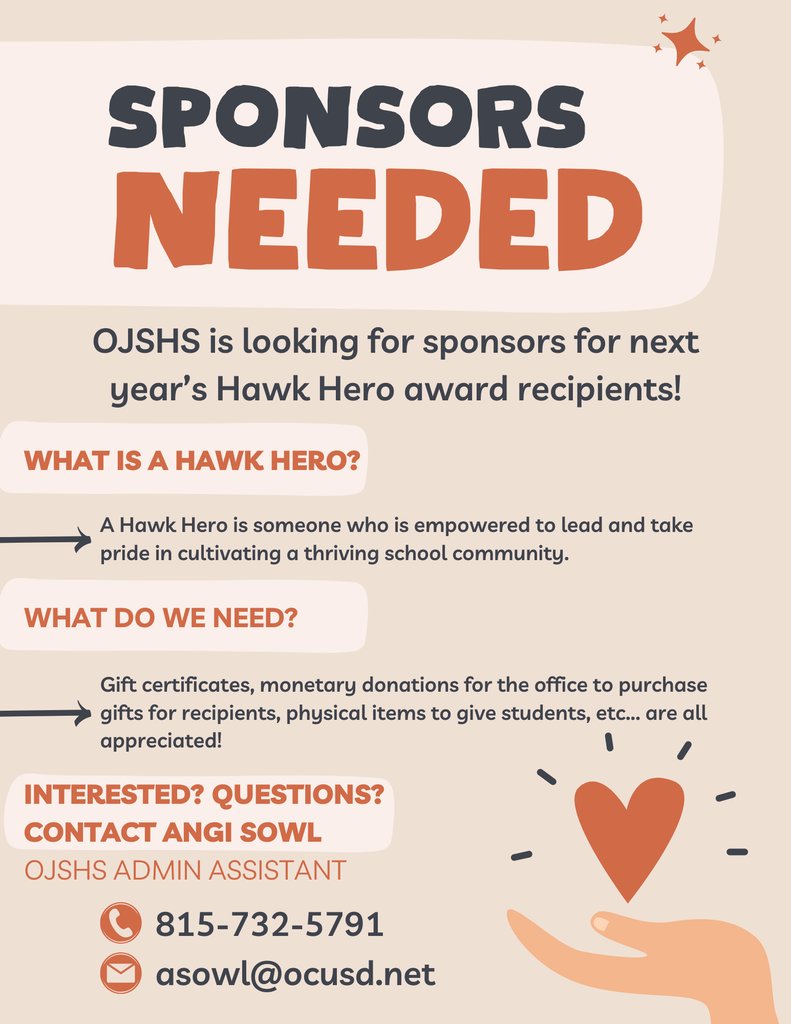 Hawk Hero 