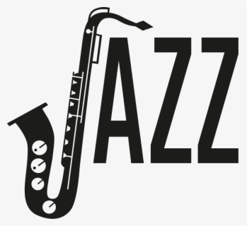 Jazz