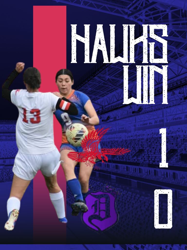 hawks win