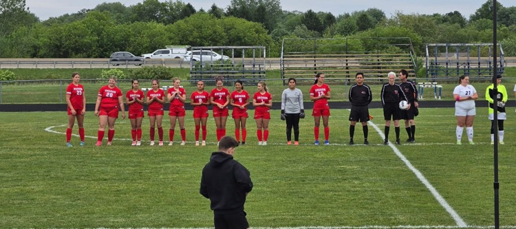 soccer