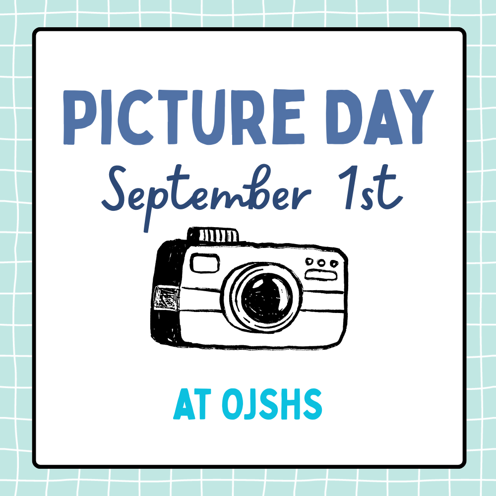 Picture Day