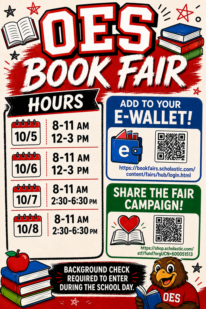 book fair