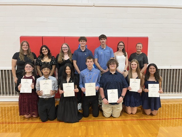NHS photo