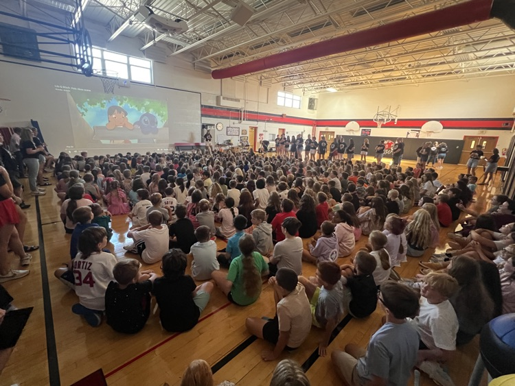assembly