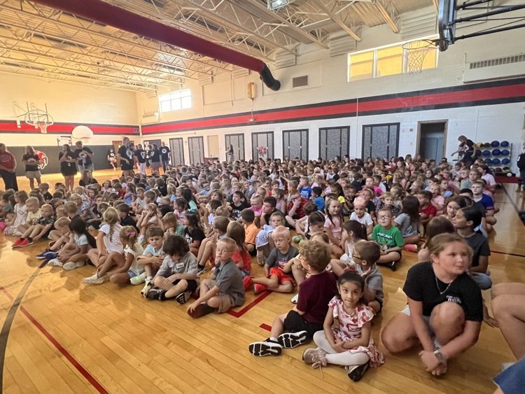 assembly