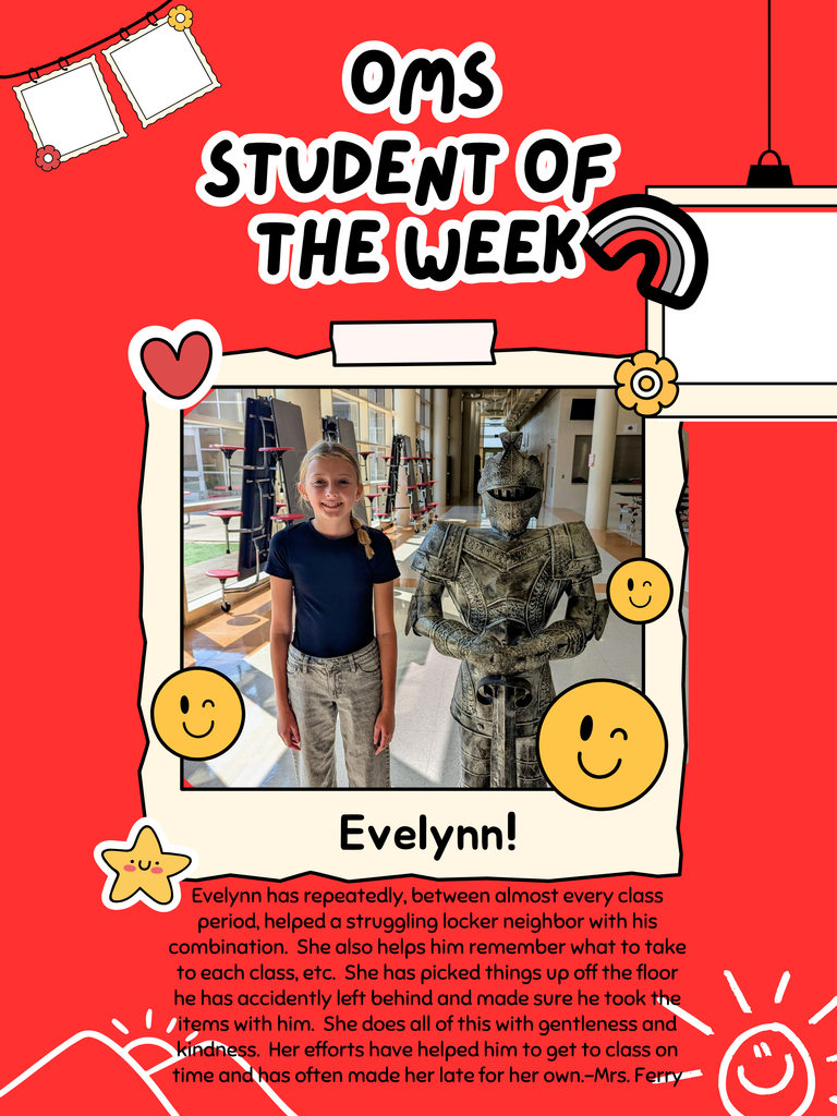 Evelynn SOTW