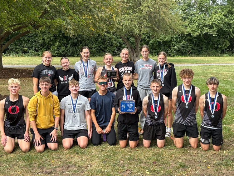 XC 