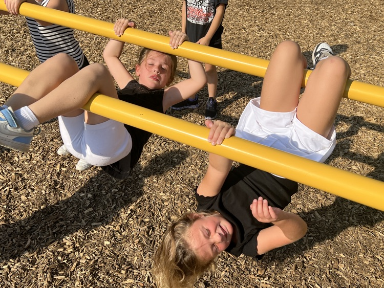 recess