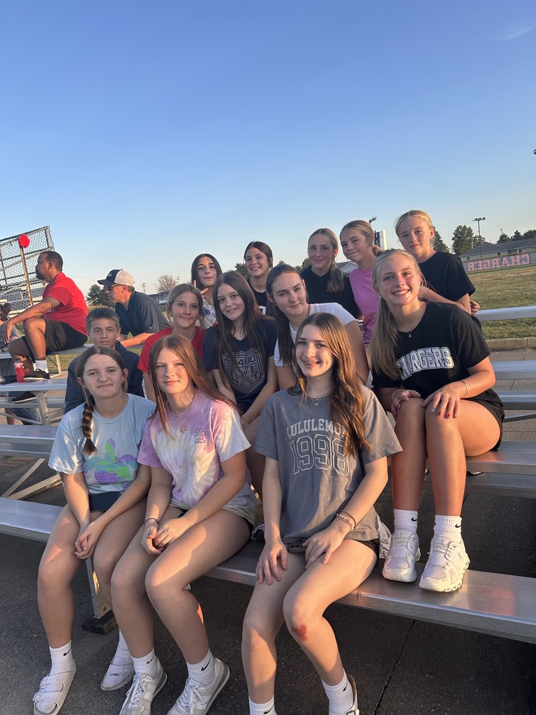 OMS Football 9/16