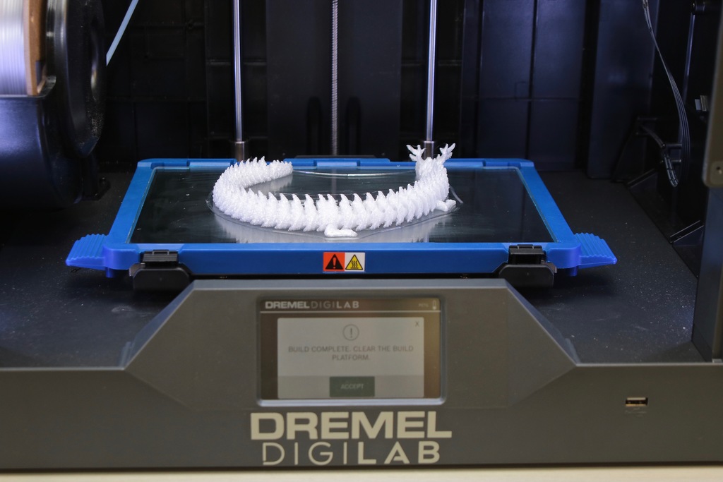 SmartLab