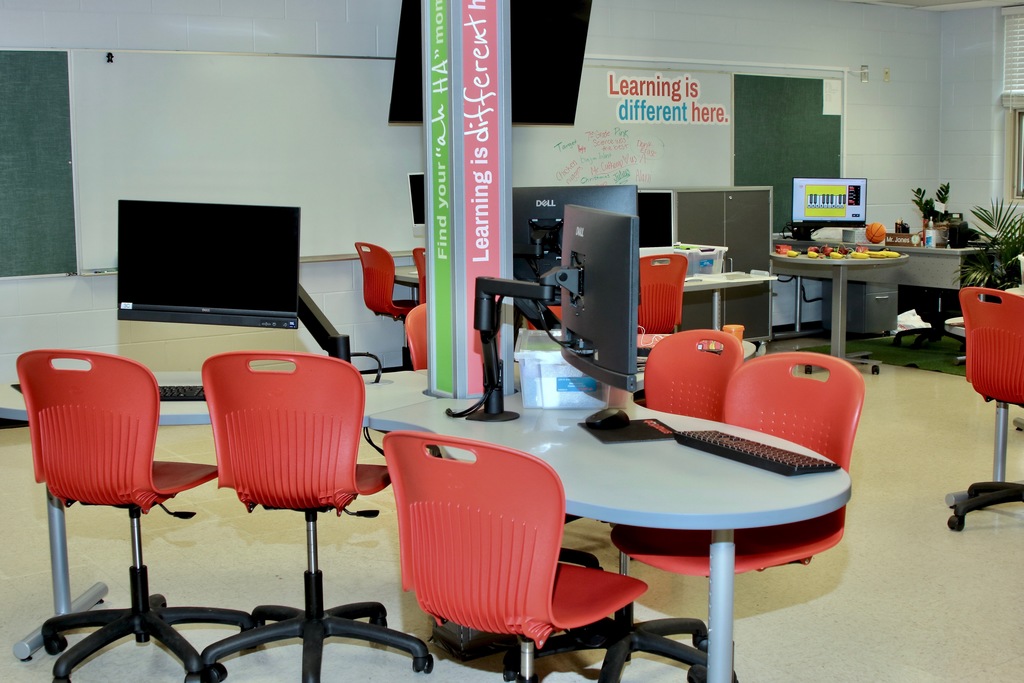 SmartLab