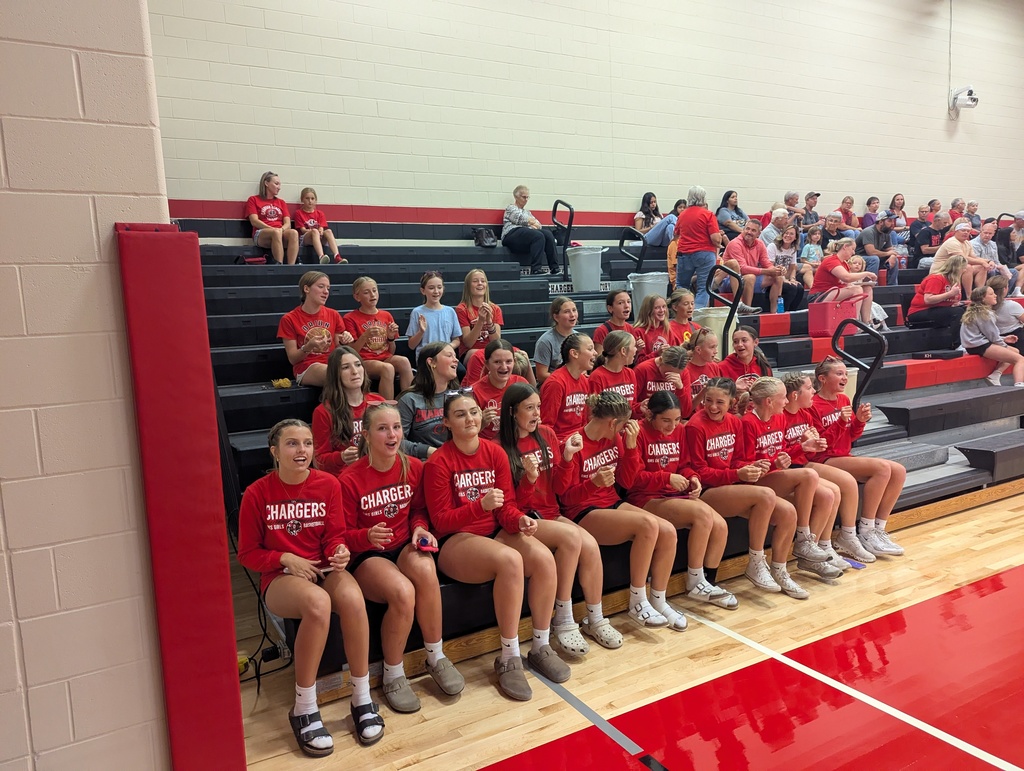 OMS basketball