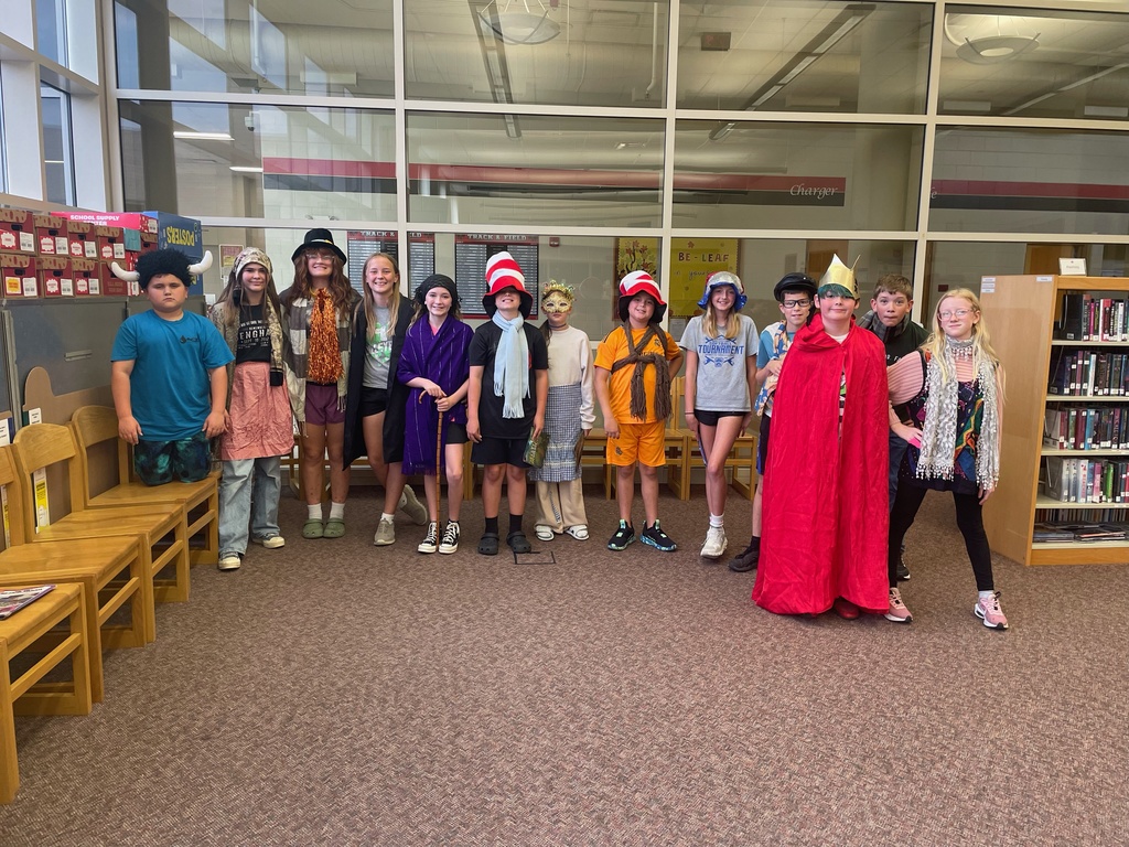 6th Grade SS