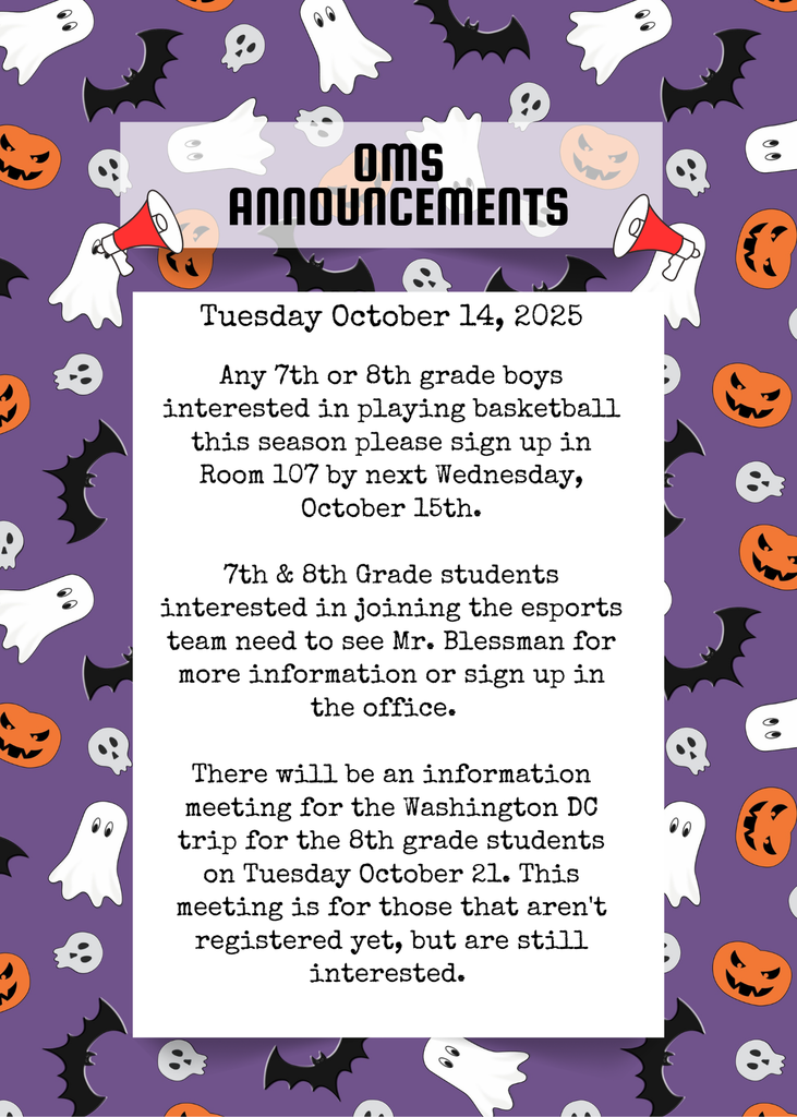 10/14