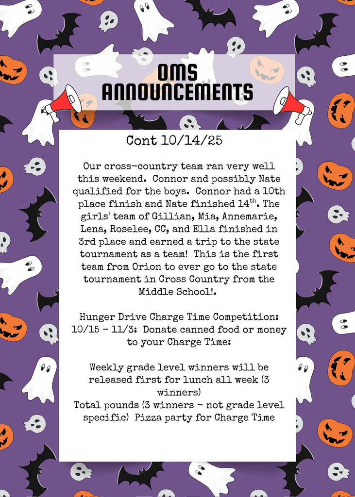 10/14