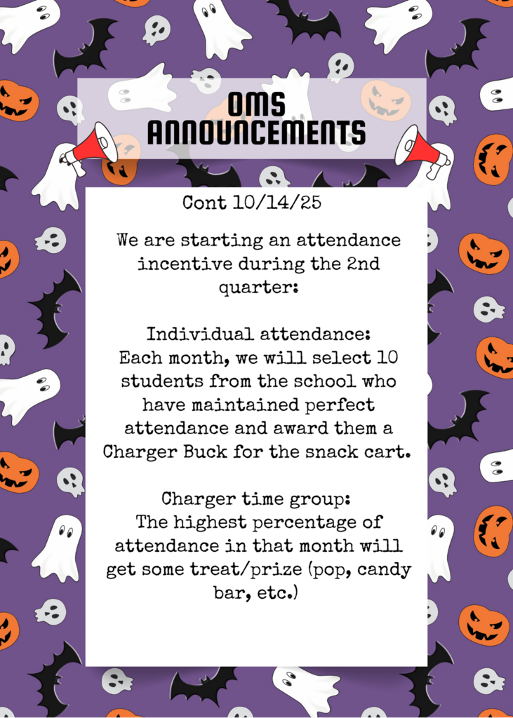 10/14