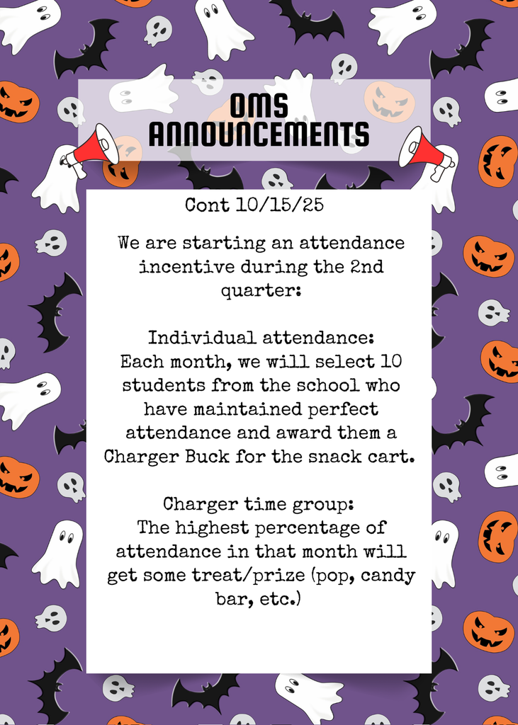 10/15/25