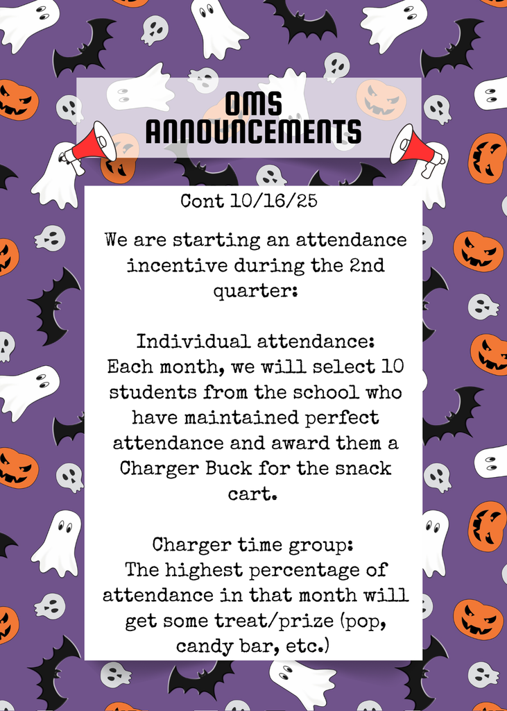 10/16