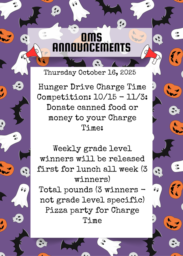 10/16