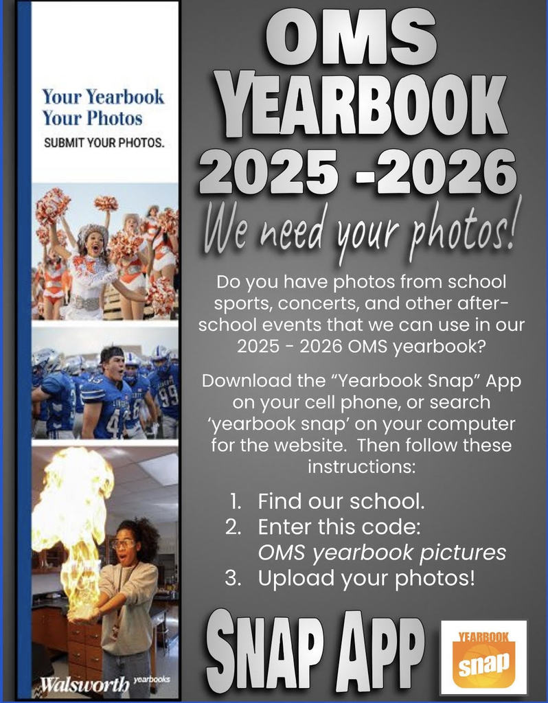 Yearbook