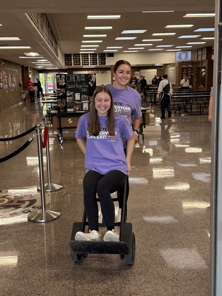 kids on the two wheeler