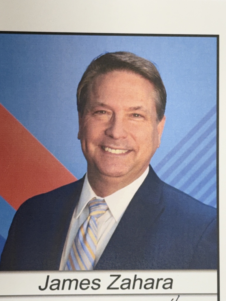 A STORM OF FUN AT C.R. HANNA!