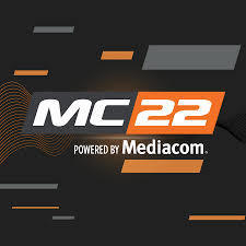 MC22