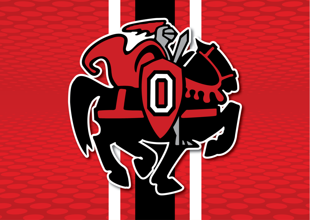 Spiritwear announcement