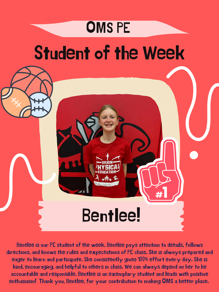 PE Student of the Week (3)